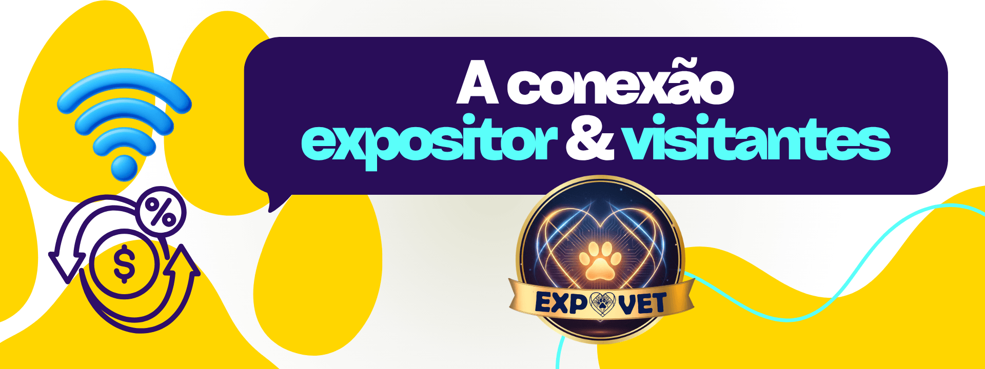 conexao-expositor