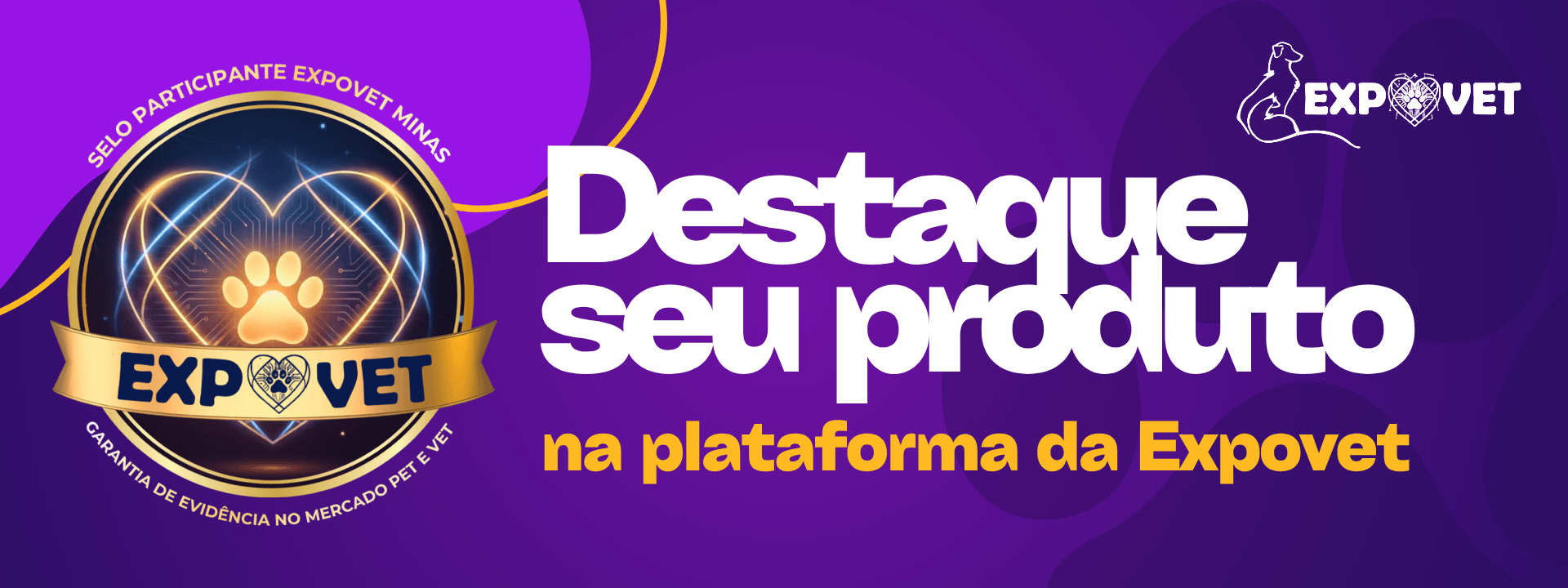 destaque-seu-produto