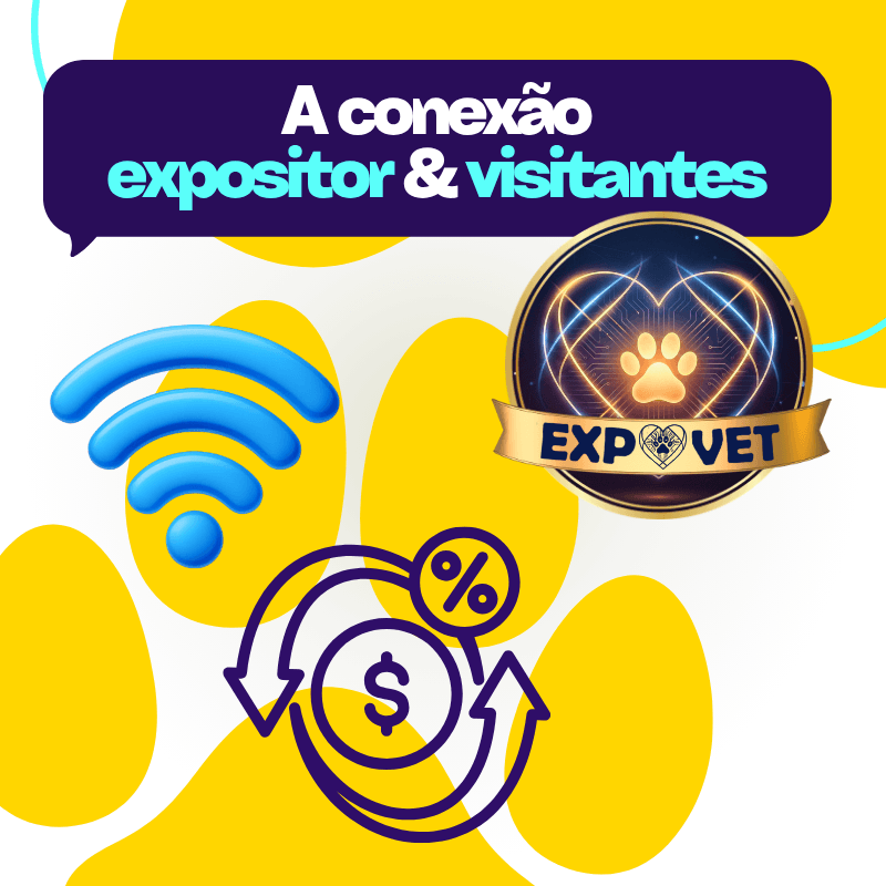 conexao-expositor