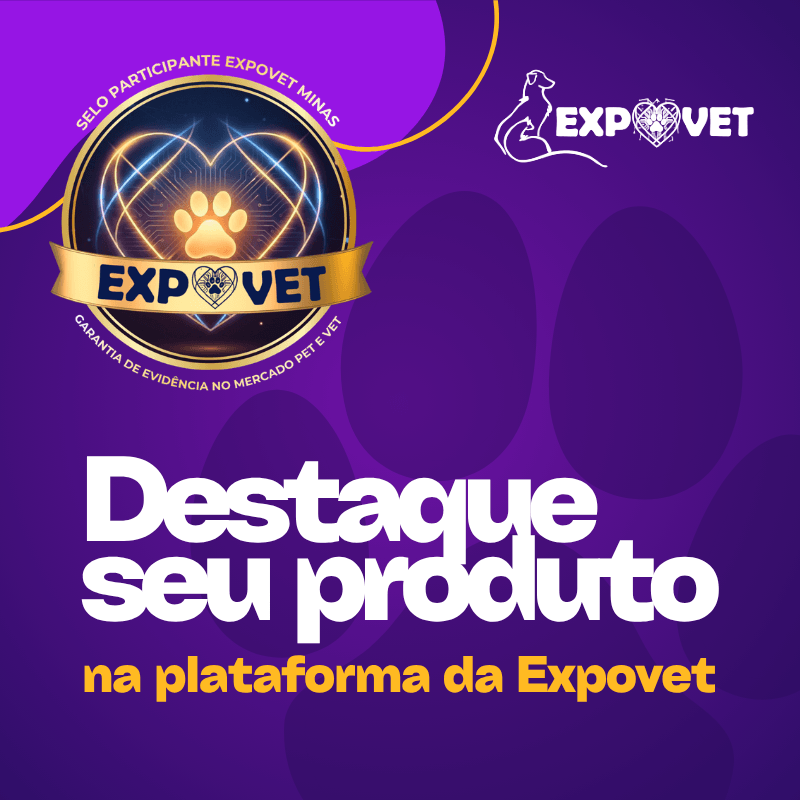destaque-seu-produto