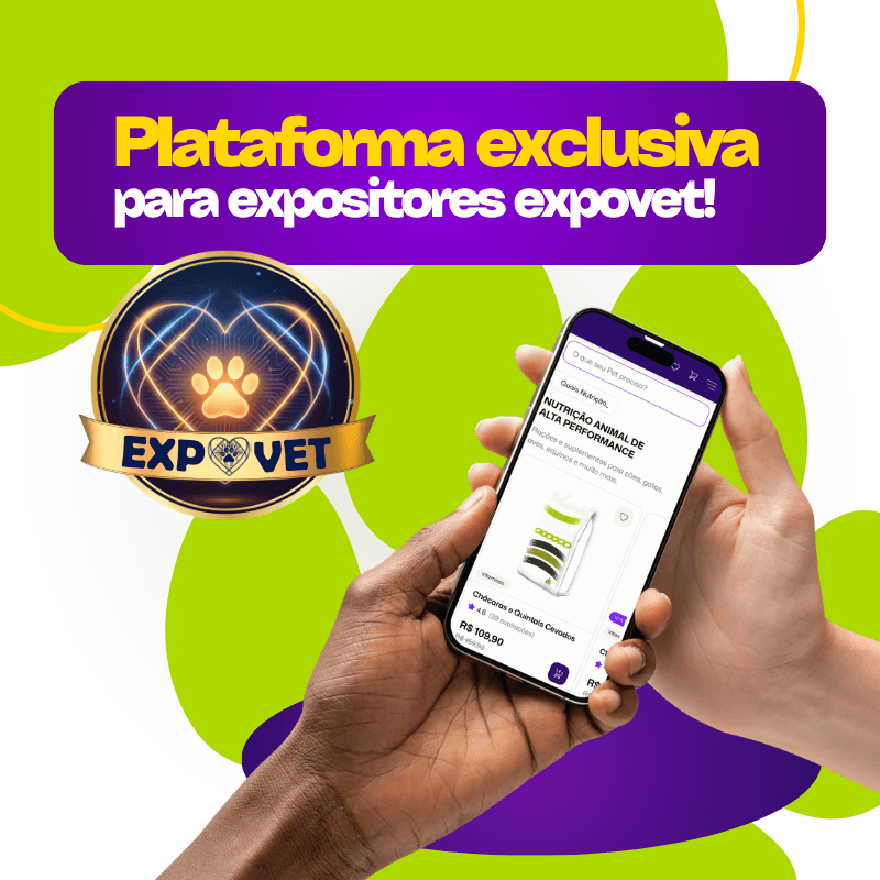 plataforma-exclusiva