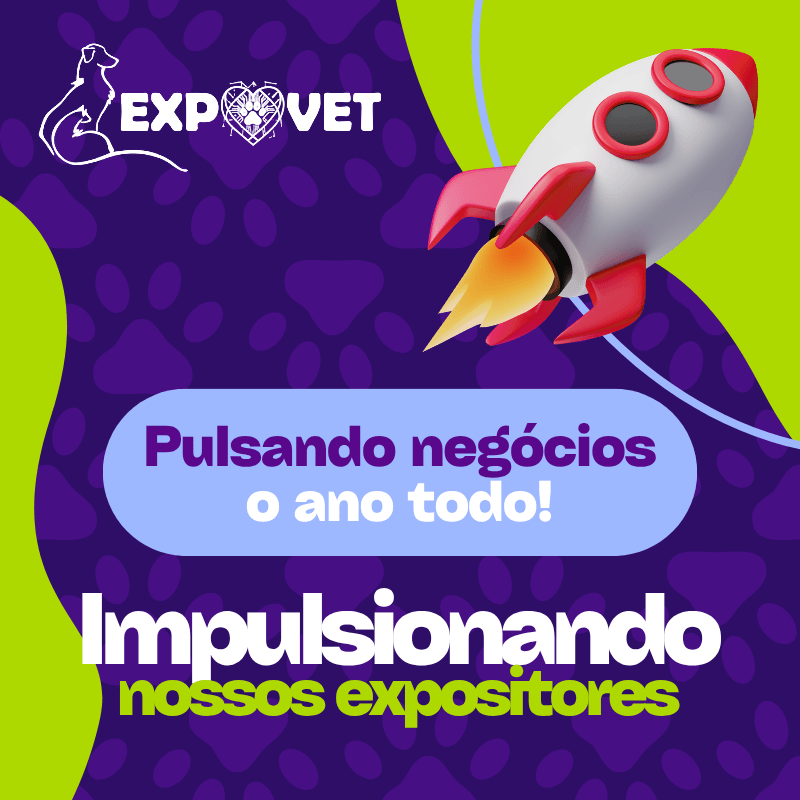 pulsando-negocios