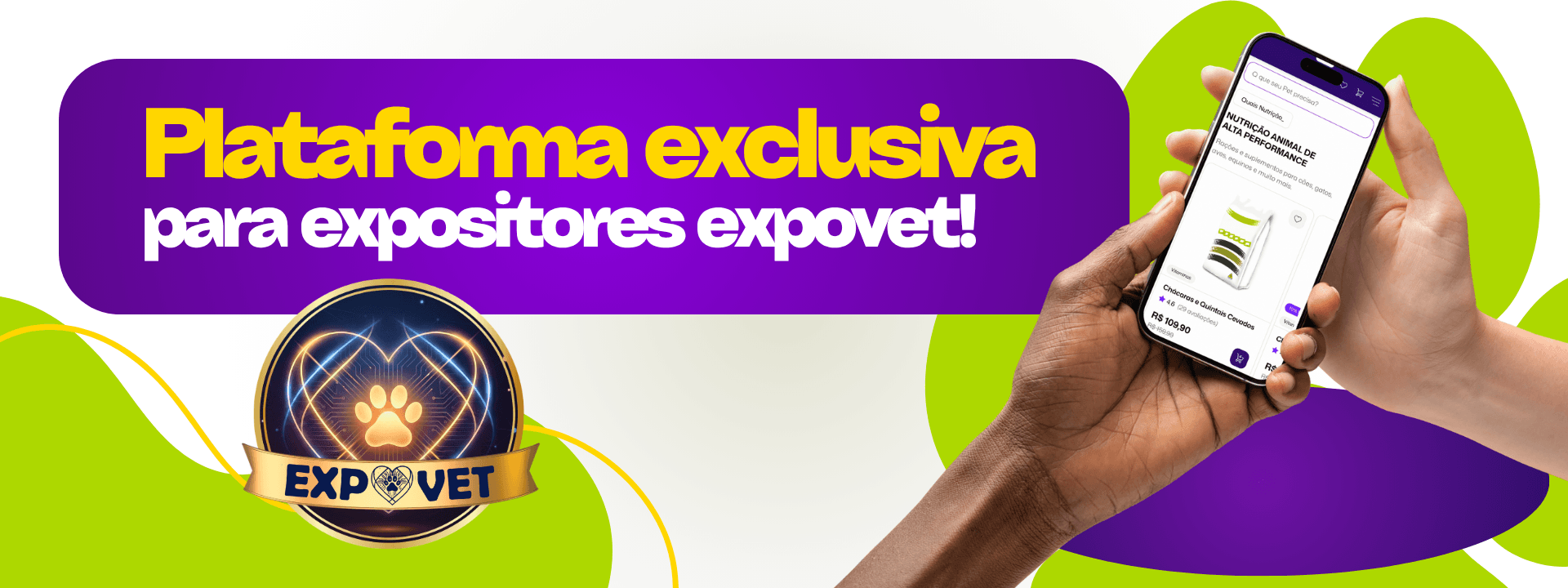 plataforma-exclusiva