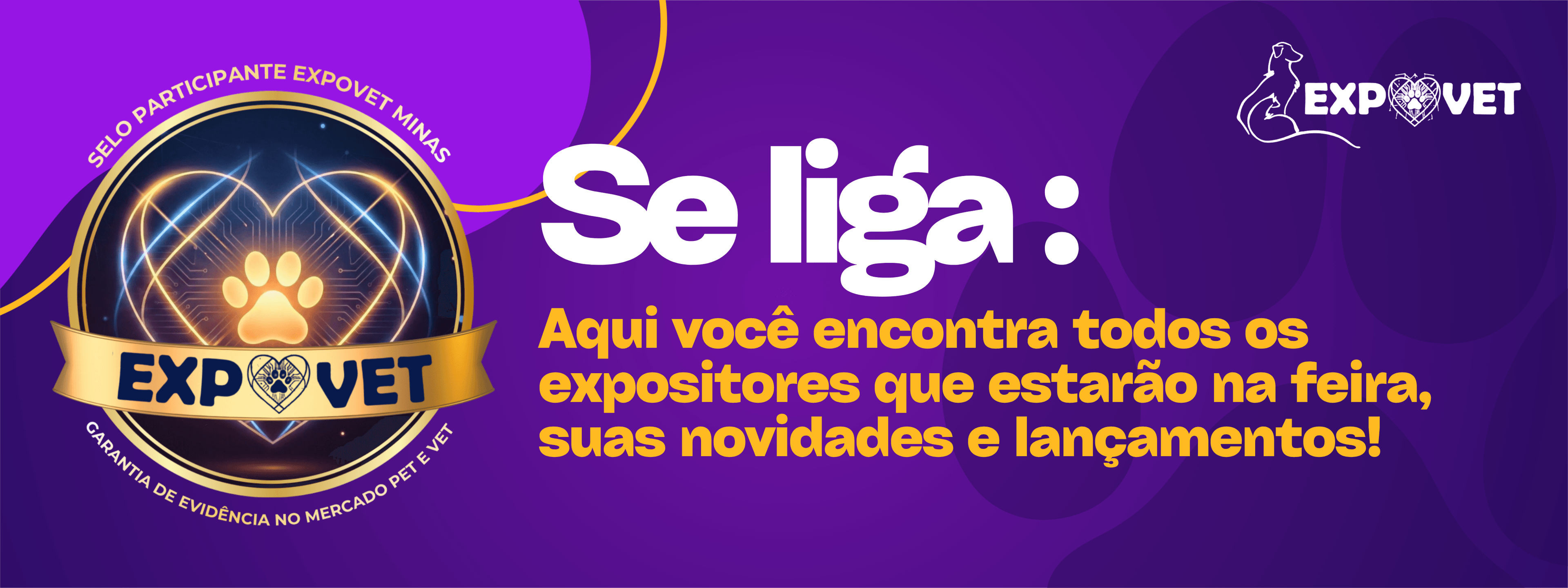 se-liga
