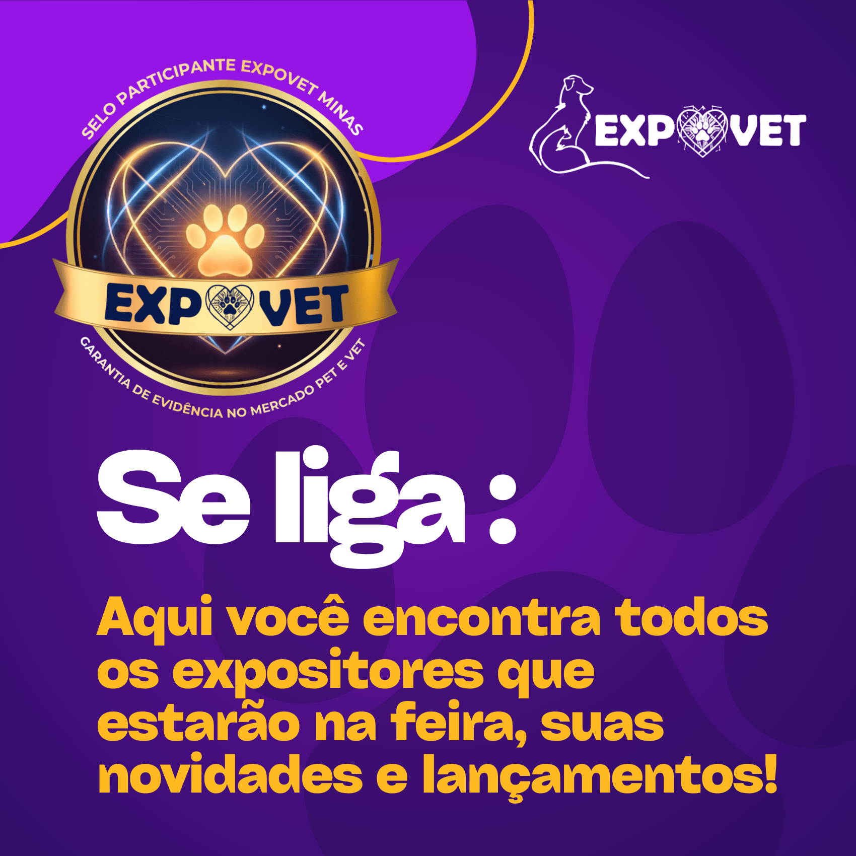 se-liga