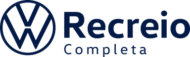 Recreio