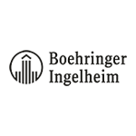Boehringer Ingelheim