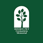 Bosque Esperança