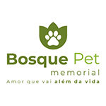 Bosque Pet