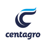 Centagro