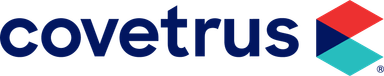 Covetrus