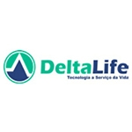 Delta Life