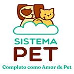 Encantu Sistema