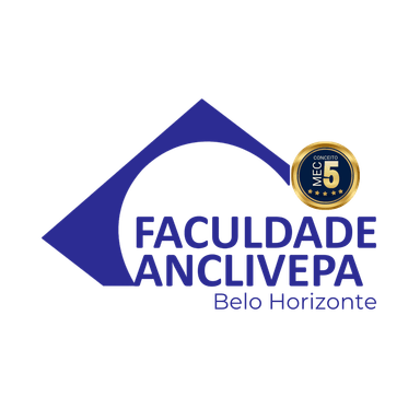 Faculdade Anclivepa