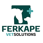 Ferkape