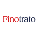 Finotrato