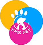 FMS