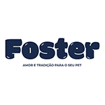 Foster