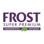 Frost