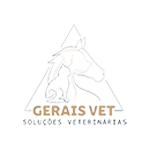 Gerais Vet