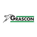Grascon