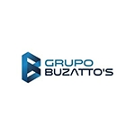 Grupo Buzattos