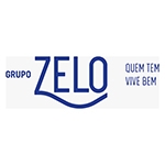 Grupo Zelo