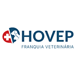 Hospital Veterinário