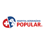 Hospital Veterinário Popular