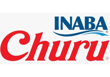 Inaba Churu