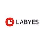 Labyes