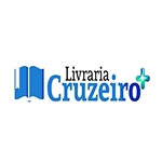 Livraria Cruzeiro