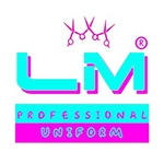 LM Uniformes