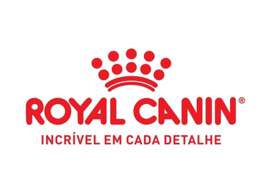 Royal Canin cada detalhe