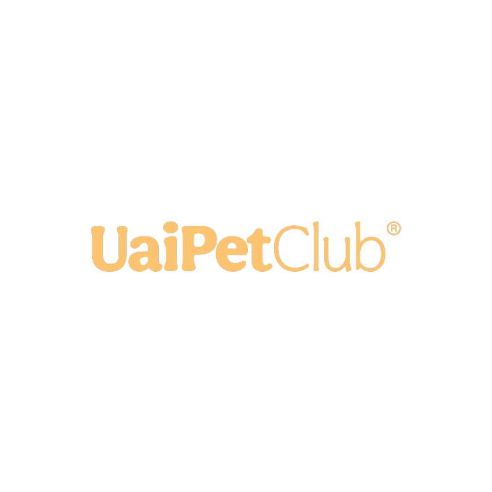 Uai Pet Club