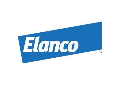 Elanco