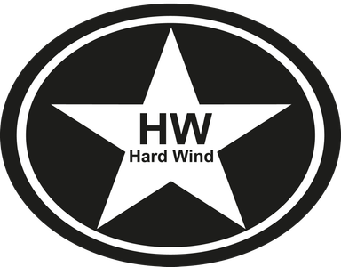 Hard Wing
