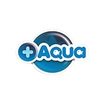 Mais Aqua