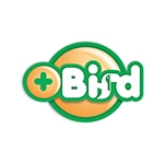 Mais Bird