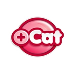 Mais Cat