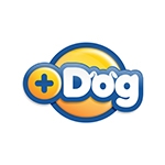 Mais Dog