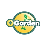 Mais Garden