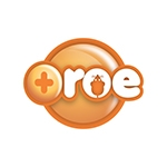 Mais Roe