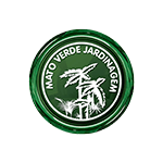 Mato Verde