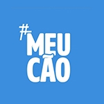 Meu Cão