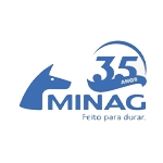 Minag