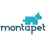 MontaPet