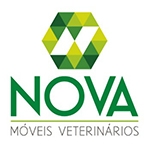 Nova Móveis Veterinários