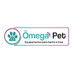 OmegaPet