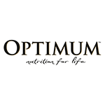 OptimumCom